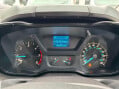 Ford Transit Custom 2.0 TDCi 310 L1 H1 5dr 29