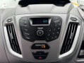 Ford Transit Custom 2.0 TDCi 310 L1 H1 5dr 31