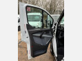 Ford Transit Custom 2.0 TDCi 310 L1 H1 5dr 33
