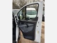 Ford Transit Custom 2.0 TDCi 310 L1 H1 5dr 23