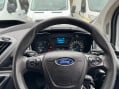 Ford Transit Custom 2.0 TDCi 310 L1 H1 5dr 25