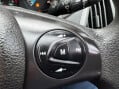 Ford Transit Custom 2.0 TDCi 310 L1 H1 5dr 27