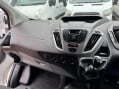 Ford Transit Custom 2.0 TDCi 310 L1 H1 5dr 30