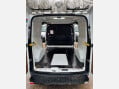 Ford Transit Custom 2.0 TDCi 310 L1 H1 5dr 16