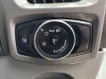 Ford Transit Custom 2.0 TDCi 310 L1 H1 5dr 24
