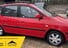 Hyundai Matrix 1.6 GSi Euro 4 5dr