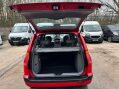 Hyundai Matrix 1.6 GSi Euro 4 5dr 15