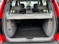Hyundai Matrix 1.6 GSi Euro 4 5dr 16