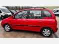 Hyundai Matrix 1.6 GSi Euro 4 5dr 19