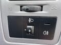 Hyundai Matrix 1.6 GSi Euro 4 5dr 32