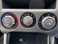 Hyundai Matrix 1.6 GSi Euro 4 5dr 37