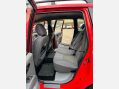 Hyundai Matrix 1.6 GSi Euro 4 5dr 39