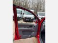 Hyundai Matrix 1.6 GSi Euro 4 5dr 40