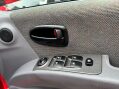 Hyundai Matrix 1.6 GSi Euro 4 5dr 29