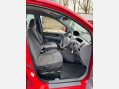 Hyundai Matrix 1.6 GSi Euro 4 5dr 30