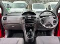 Hyundai Matrix 1.6 GSi Euro 4 5dr 31