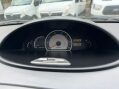 Hyundai Matrix 1.6 GSi Euro 4 5dr 33