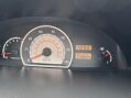 Hyundai Matrix 1.6 GSi Euro 4 5dr 34