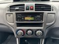 Hyundai Matrix 1.6 GSi Euro 4 5dr 36