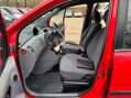 Hyundai Matrix 1.6 GSi Euro 4 5dr 41