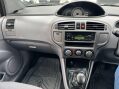 Hyundai Matrix 1.6 GSi Euro 4 5dr 35