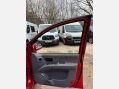 Hyundai Matrix 1.6 GSi Euro 4 5dr 28