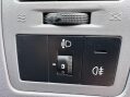 Hyundai Matrix 1.6 GSi Euro 4 5dr 32