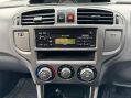 Hyundai Matrix 1.6 GSi Euro 4 5dr 36