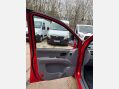 Hyundai Matrix 1.6 GSi Euro 4 5dr 40