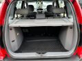 Hyundai Matrix 1.6 GSi Euro 4 5dr 16