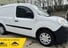 Renault Kangoo 1.5 ML19 dCi FWD L2 H1 3dr