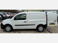 Renault Kangoo 1.5 ML19 dCi FWD L2 H1 3dr 18