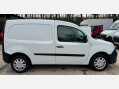 Renault Kangoo 1.5 ML19 dCi FWD L2 H1 3dr 7