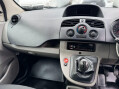 Renault Kangoo 1.5 ML19 dCi FWD L2 H1 3dr 29