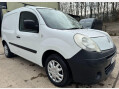 Renault Kangoo 1.5 ML19 dCi FWD L2 H1 3dr 4