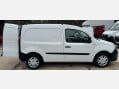 Renault Kangoo 1.5 ML19 dCi FWD L2 H1 3dr 8