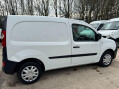 Renault Kangoo 1.5 ML19 dCi FWD L2 H1 3dr 9