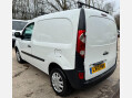 Renault Kangoo 1.5 ML19 dCi FWD L2 H1 3dr 14