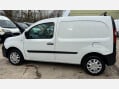Renault Kangoo 1.5 ML19 dCi FWD L2 H1 3dr 16