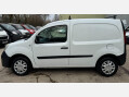 Renault Kangoo 1.5 ML19 dCi FWD L2 H1 3dr 17