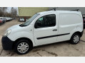 Renault Kangoo 1.5 ML19 dCi FWD L2 H1 3dr 19