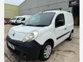 Renault Kangoo 1.5 ML19 dCi FWD L2 H1 3dr 21