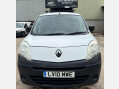 Renault Kangoo 1.5 ML19 dCi FWD L2 H1 3dr 23