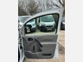 Renault Kangoo 1.5 ML19 dCi FWD L2 H1 3dr 24