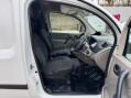 Renault Kangoo 1.5 ML19 dCi FWD L2 H1 3dr 25