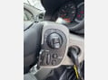 Renault Kangoo 1.5 ML19 dCi FWD L2 H1 3dr 26