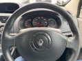 Renault Kangoo 1.5 ML19 dCi FWD L2 H1 3dr 27