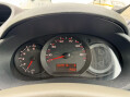 Renault Kangoo 1.5 ML19 dCi FWD L2 H1 3dr 28