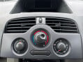 Renault Kangoo 1.5 ML19 dCi FWD L2 H1 3dr 31