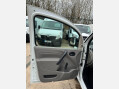 Renault Kangoo 1.5 ML19 dCi FWD L2 H1 3dr 32